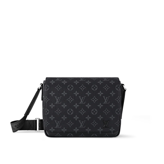 Sac ceinture Discovery PM - #4