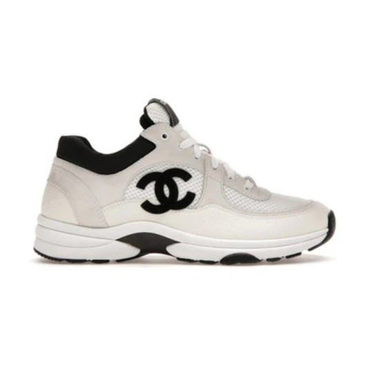 Chanel Low Daim