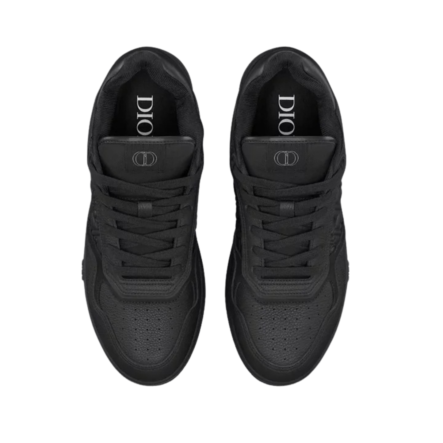 B27 Noir