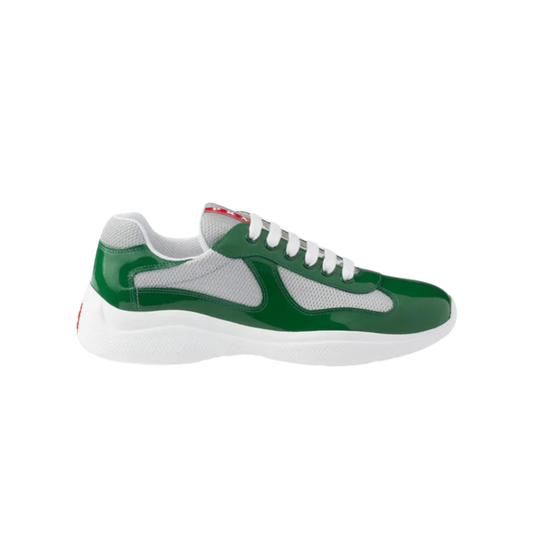 Prada Cup Vert