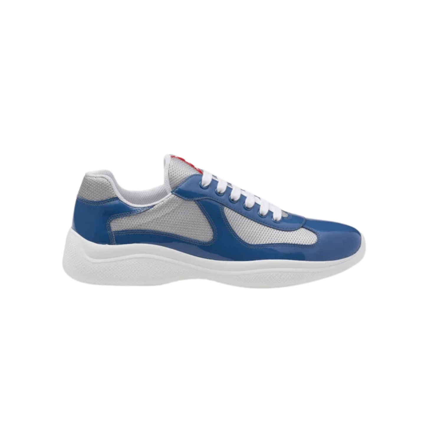 Prada Cup Marine
