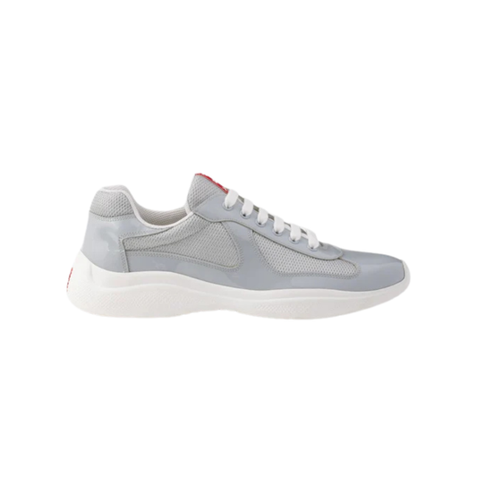 Prada Cup Gris