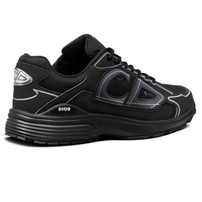 B30 Noir