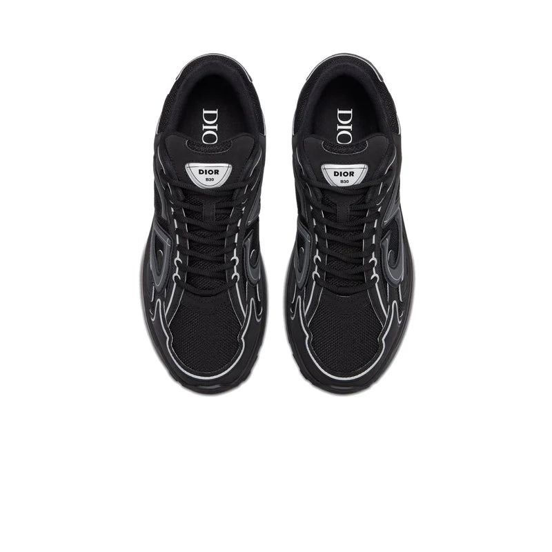 B30 Noir