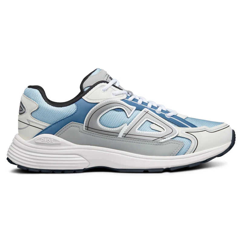 B30 Bleu Clair