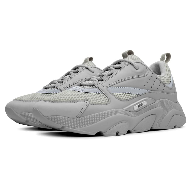 B22 Gris
