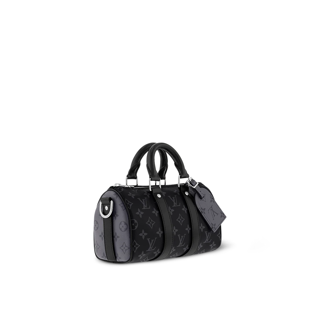 Sac Keepall Bandoulière 25 - #13