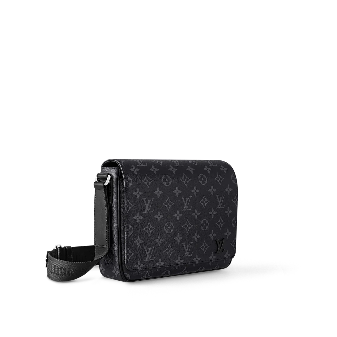 Sac ceinture Discovery PM - #4