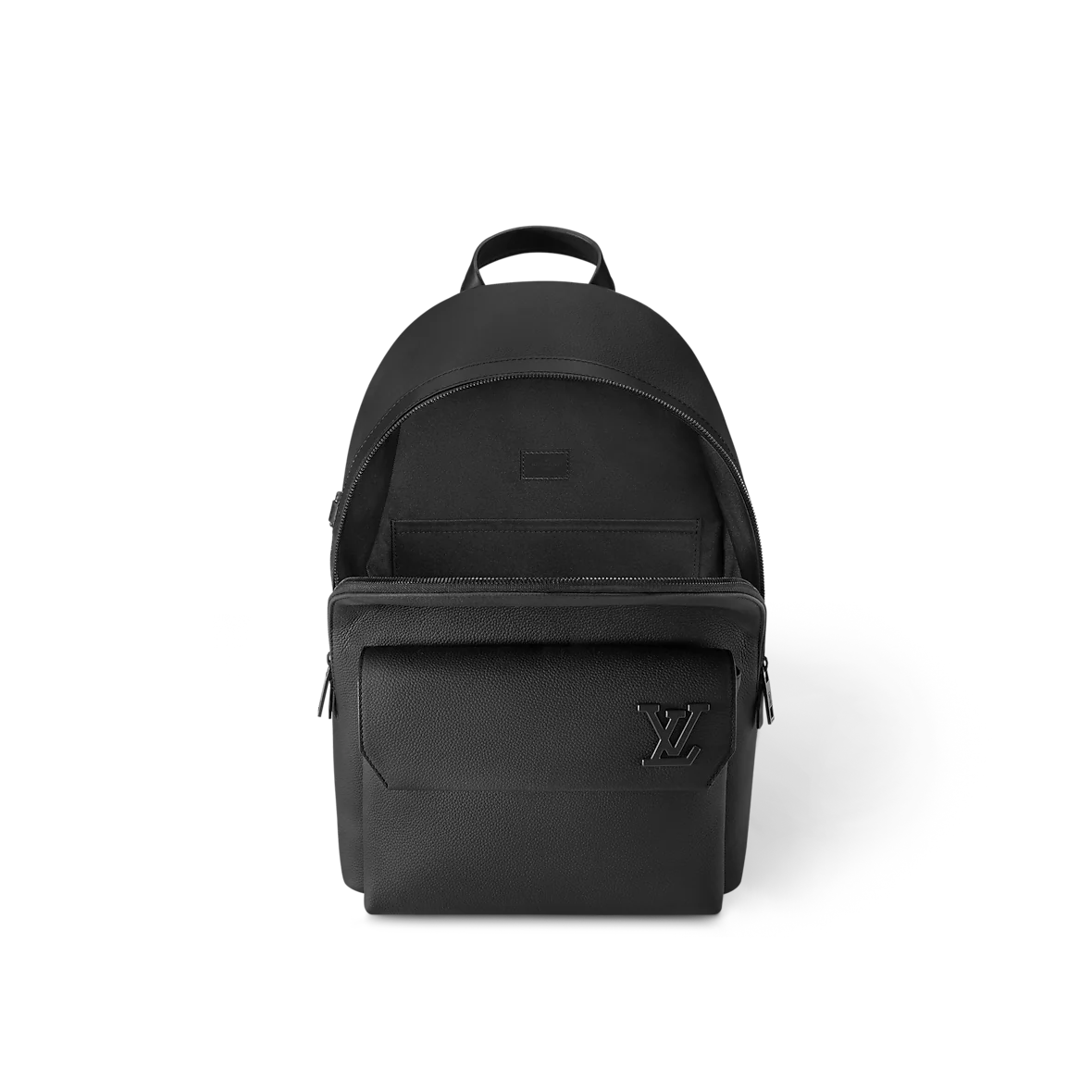 Sac à dos Takeoff - #5