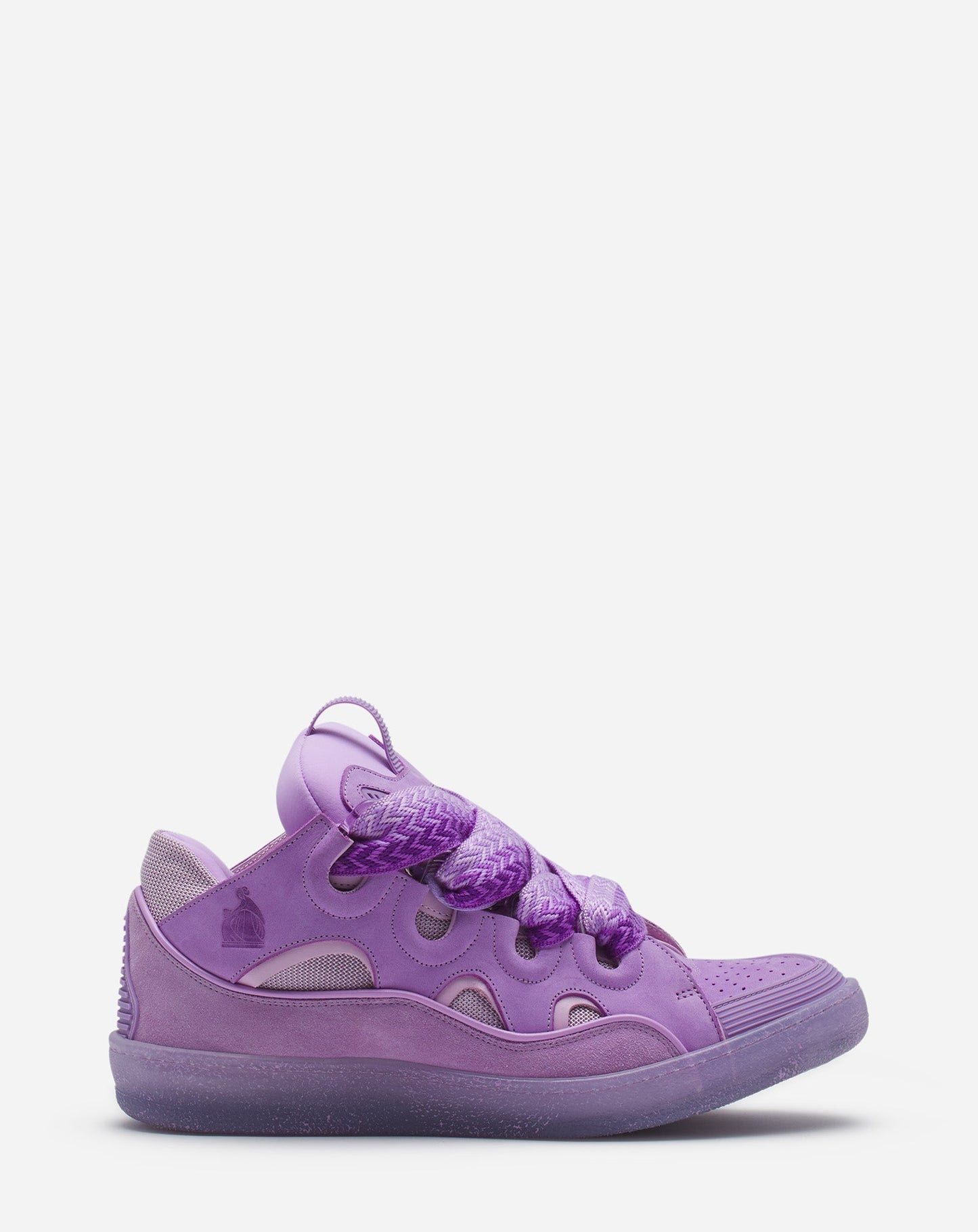 LANVIN PURPLE