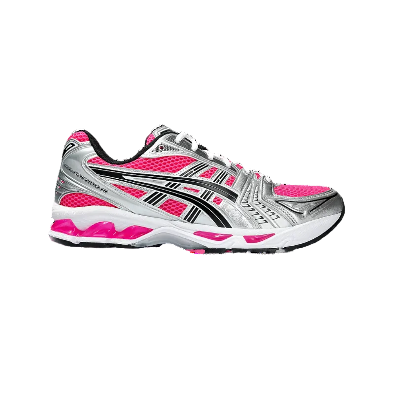 GEL KAYANO 14 PINK GLOW