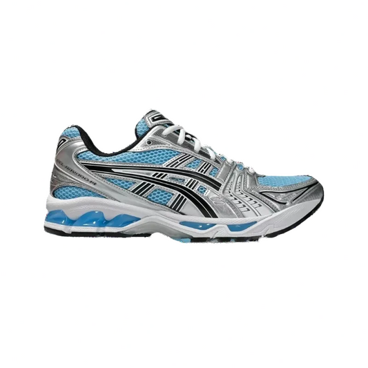 GEL KAYANO 14 BLUE GLOW