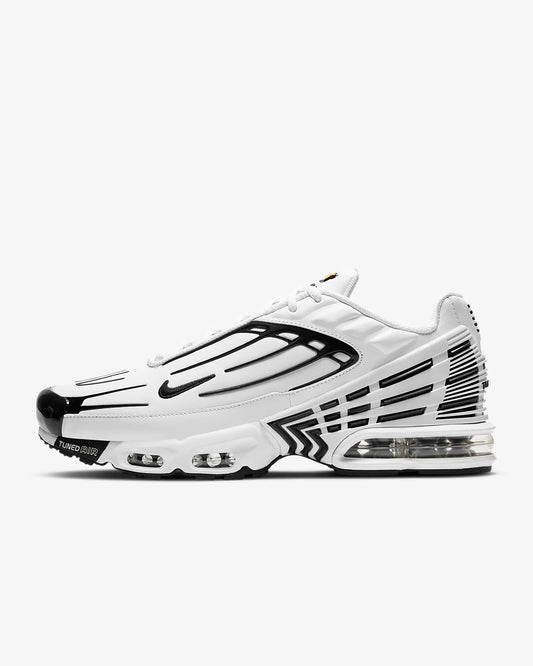 Nike TN Plus 3 DUO
