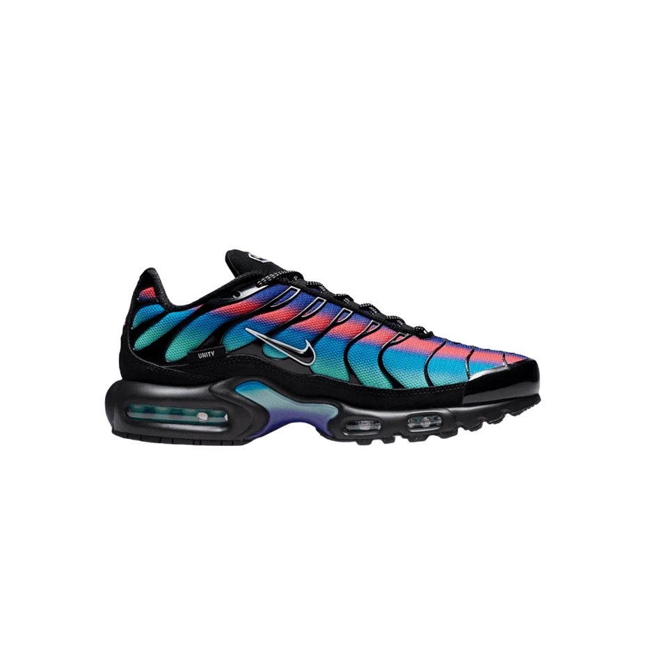 Nike TN Berlin