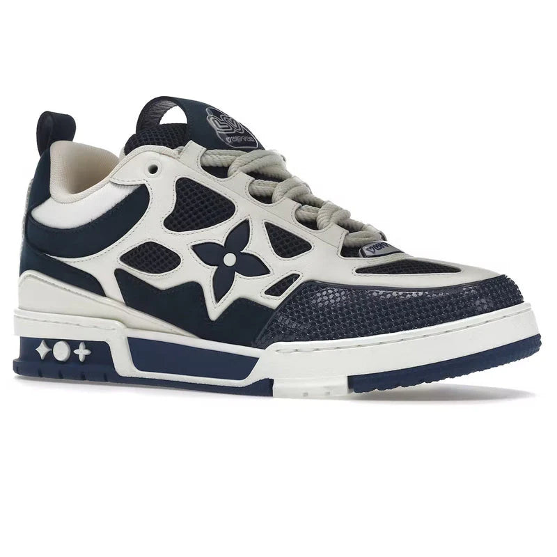 LV Skate Marine