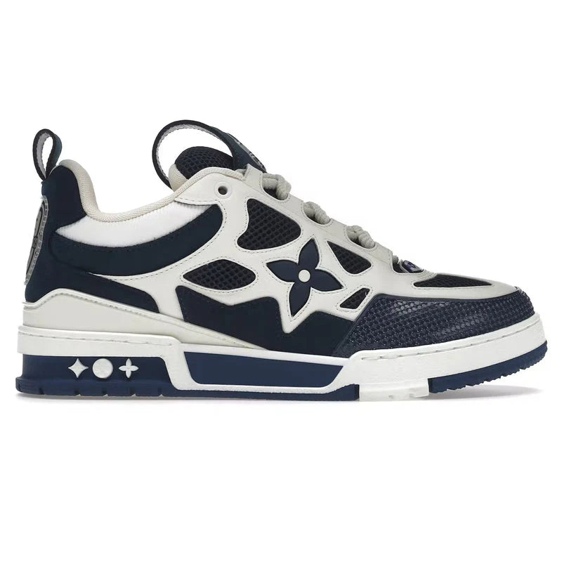 LV Skate Marine