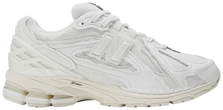New Balance 1906D 'Protection Pack - White Turtledove'