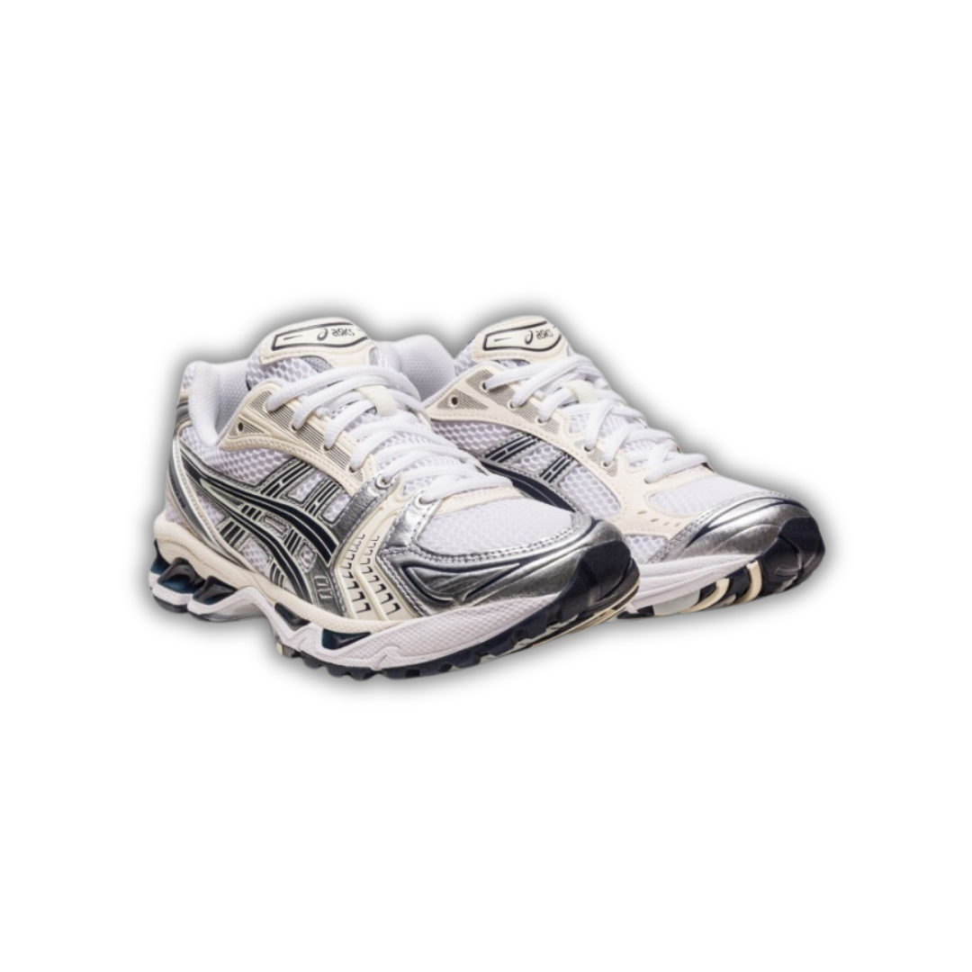 GEL KAYANO 14 verso