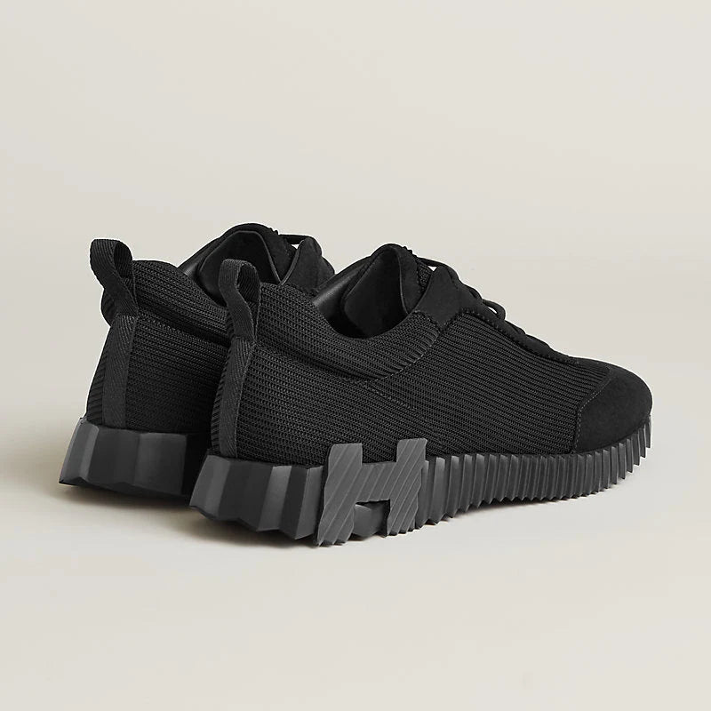 Hermes Black