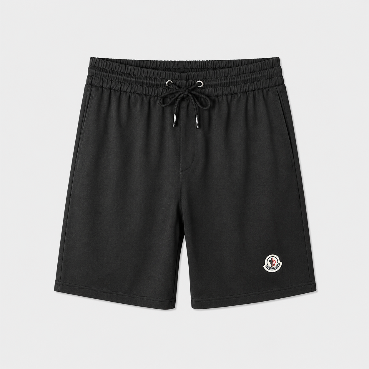 Short Moncler noir