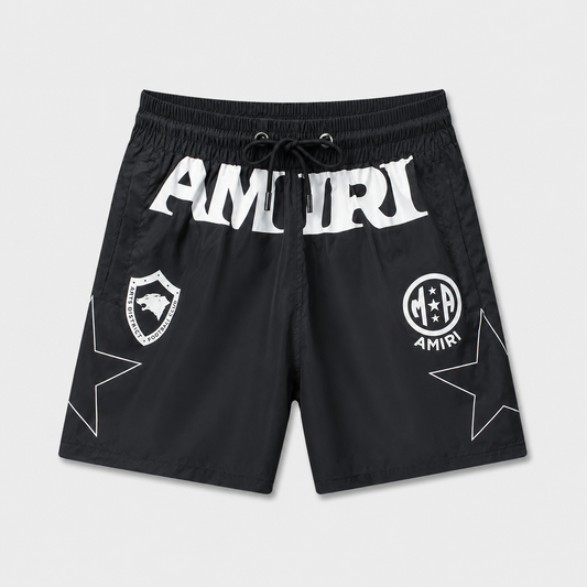 Short Amiri