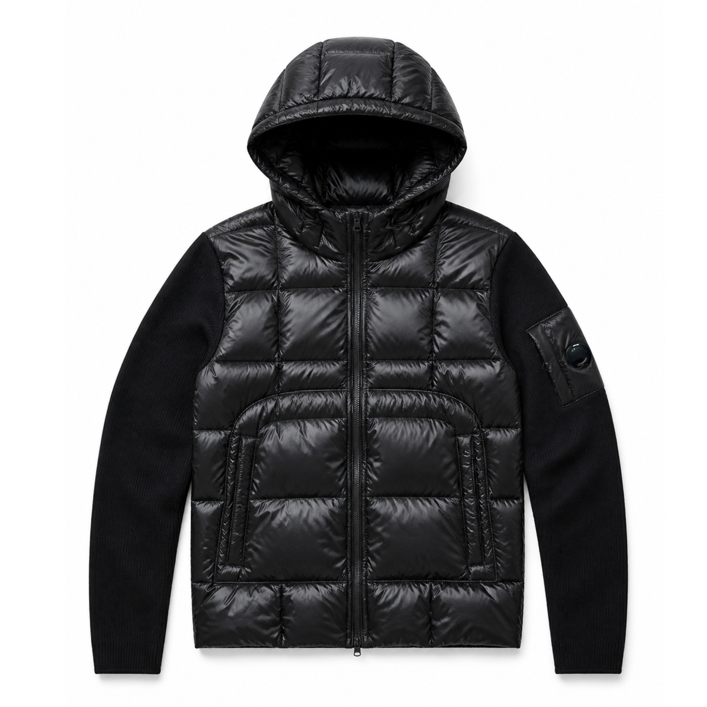 Cardigan CP Company