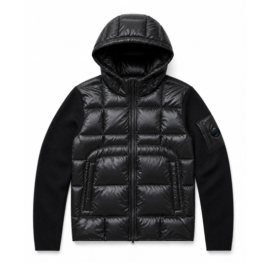 Cardigan CP Company