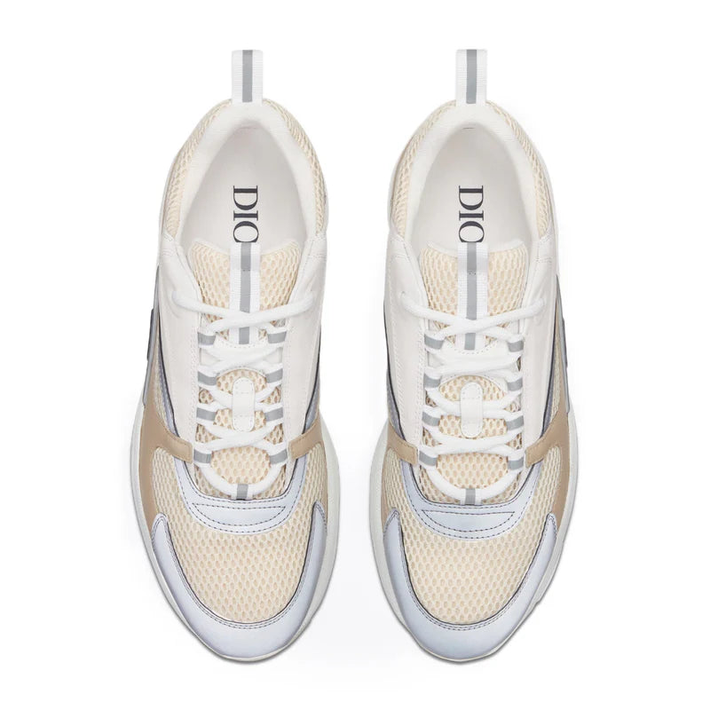 B22 Beige
