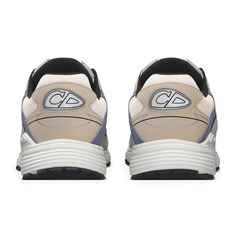 B30 Beige Bleu