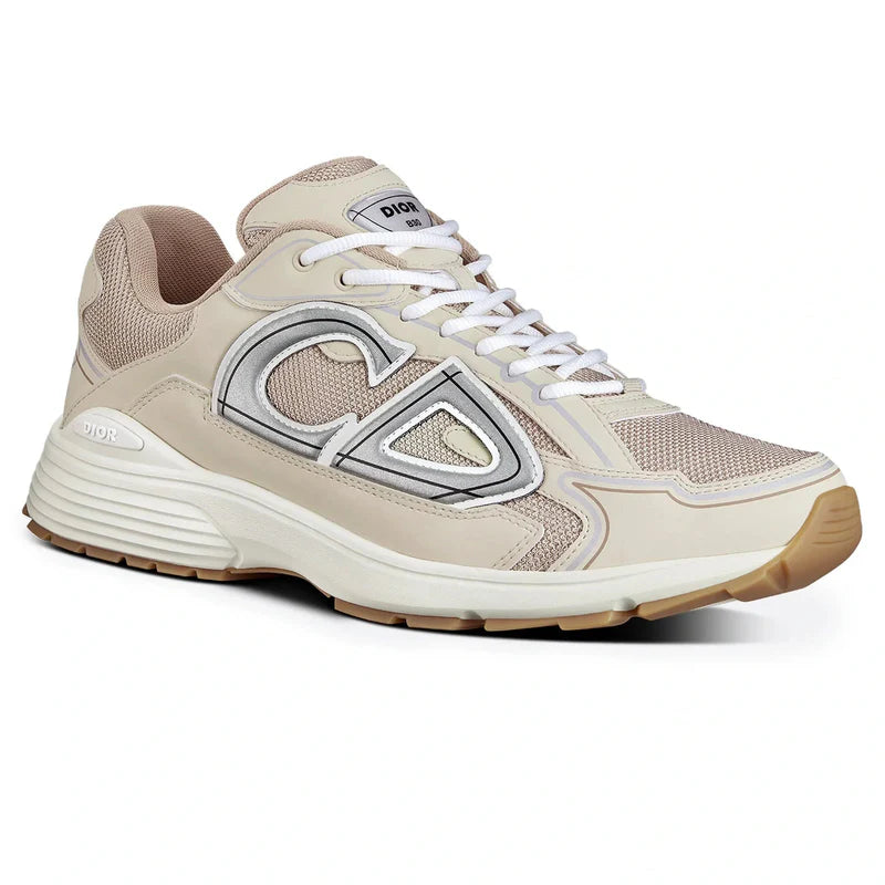 B30 Beige