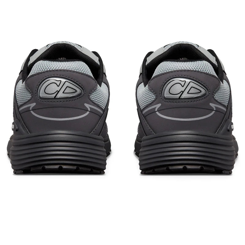 B30 Anthracite
