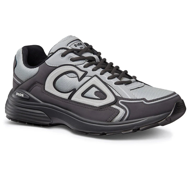 B30 Anthracite