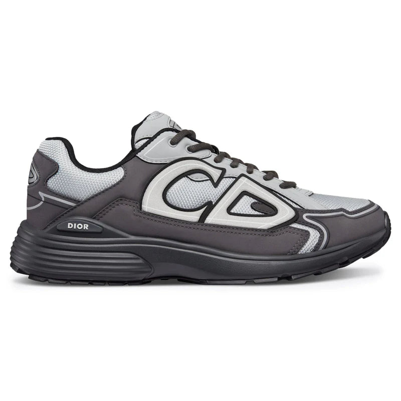 B30 Anthracite