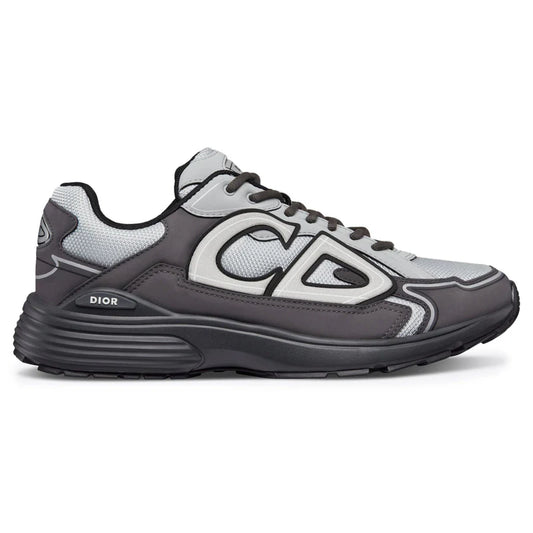 B30 Anthracite