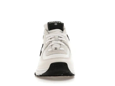 Chanel Low Daim