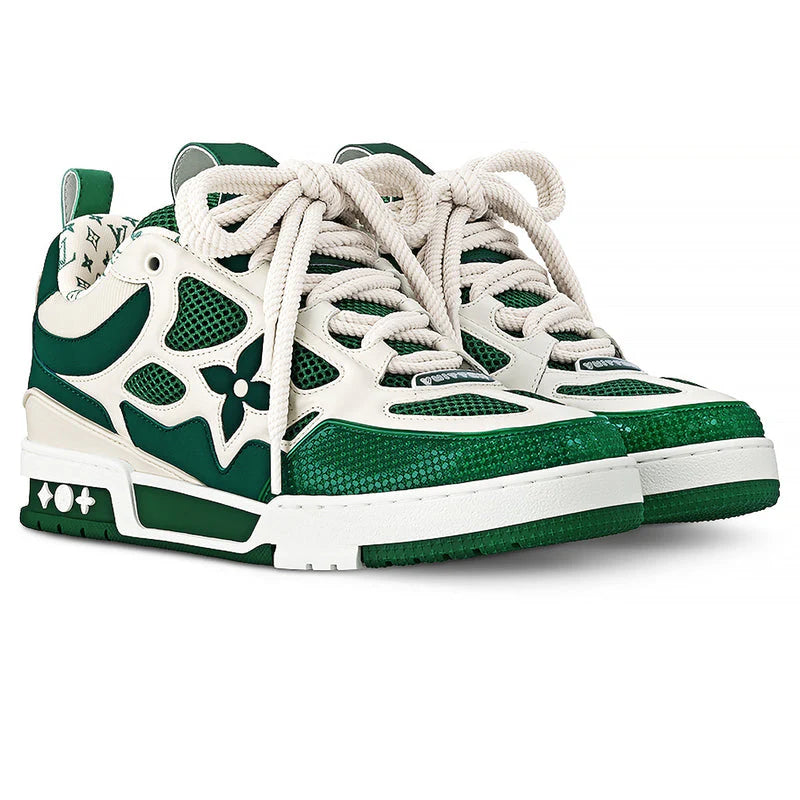 LV Skate Vert