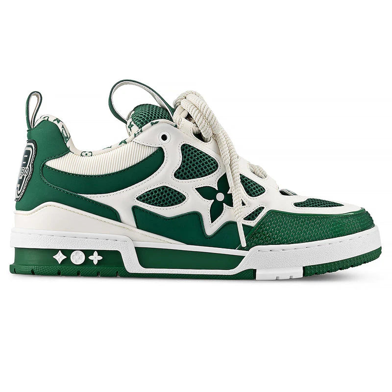 LV Skate Vert