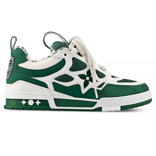 LV Skate Vert