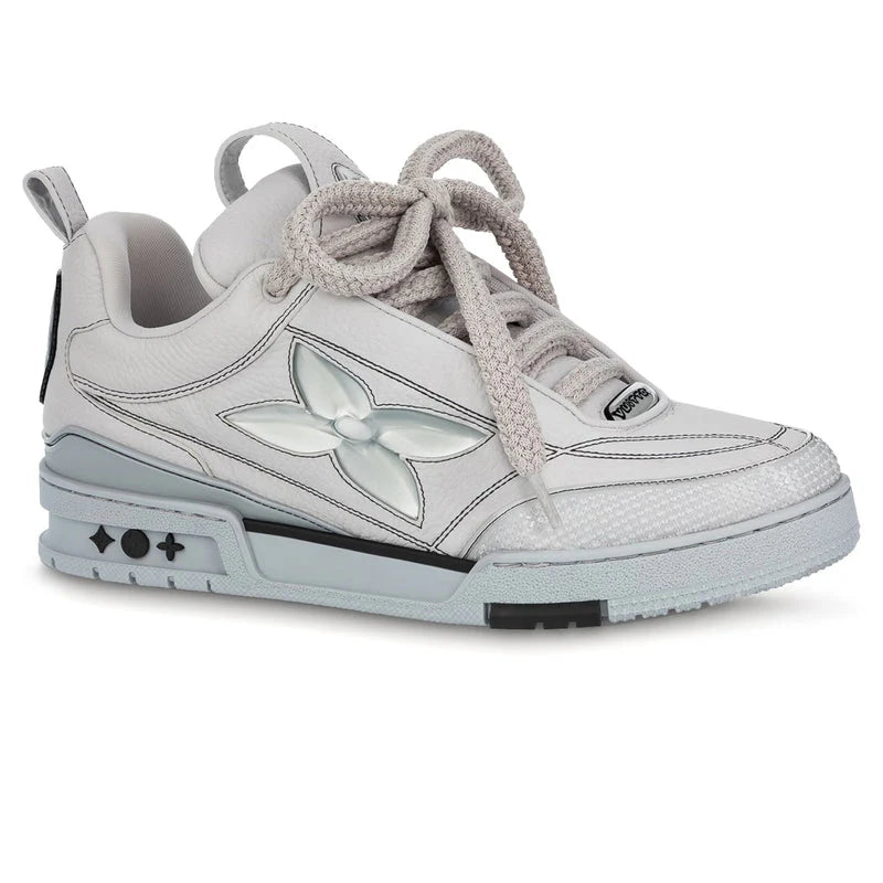 LV Skate Ice