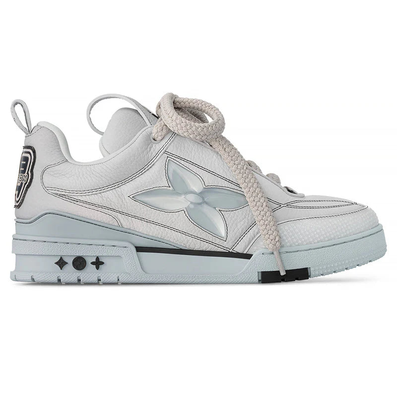 LV Skate Ice