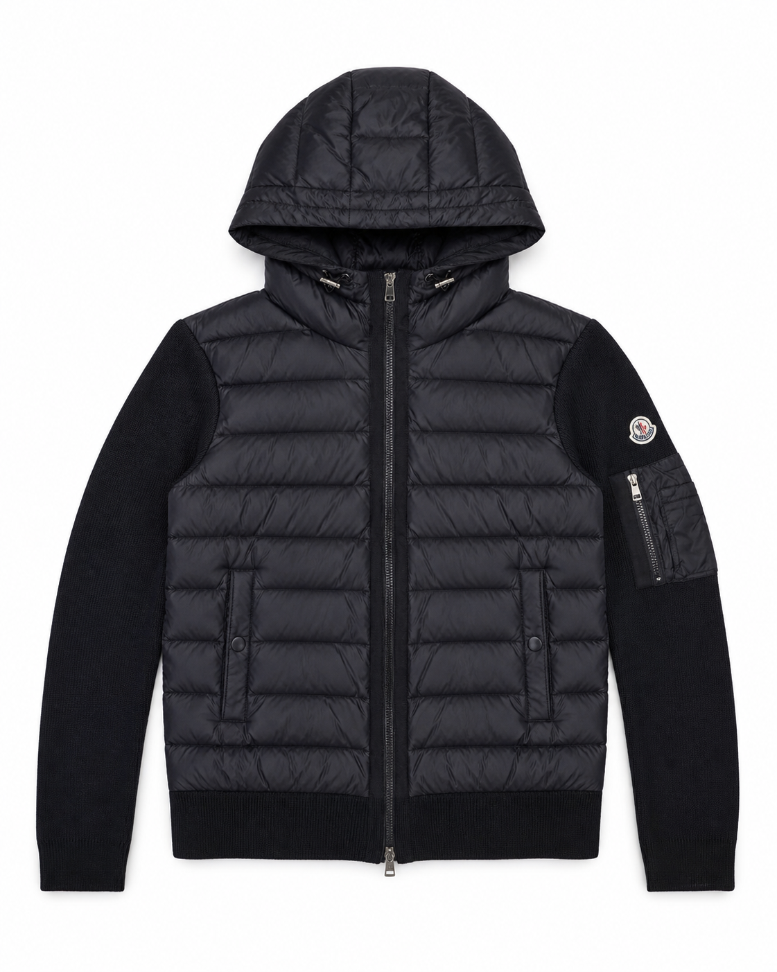 Cardigan Moncler