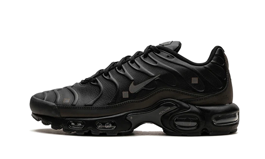 Nike® Air Max Plus A Cold Wall Black