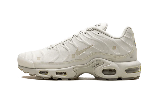 Nike® Air Max Plus A Cold Wall Platinum Tint