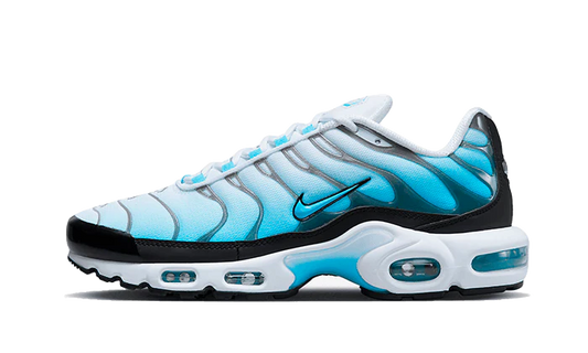 Nike® Air Max Plus Baltic Blue
