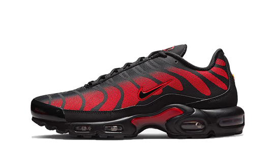Nike® Air Max Plus Bred Reflective