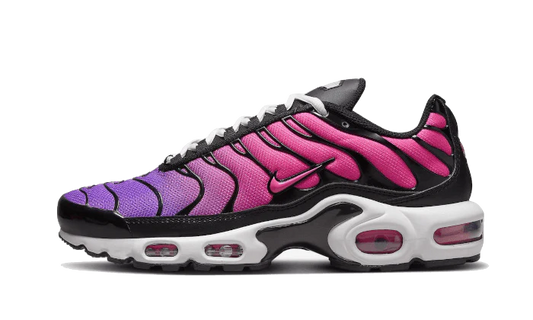 Nike® Air Max Plus Dusk