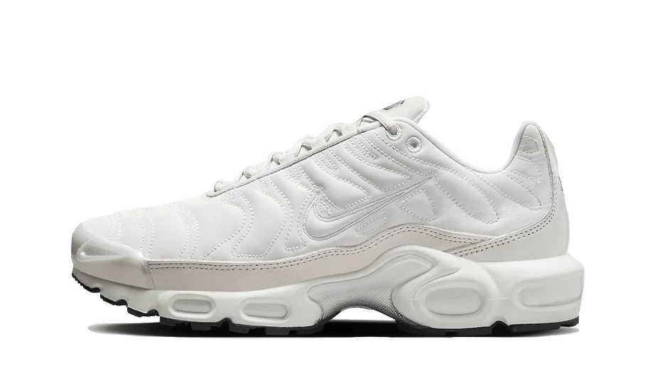 Nike® Air Max Plus Reflective Platinum
