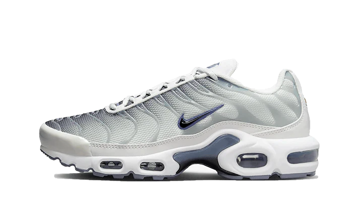 Nike® Air Max Plus Sail Grey