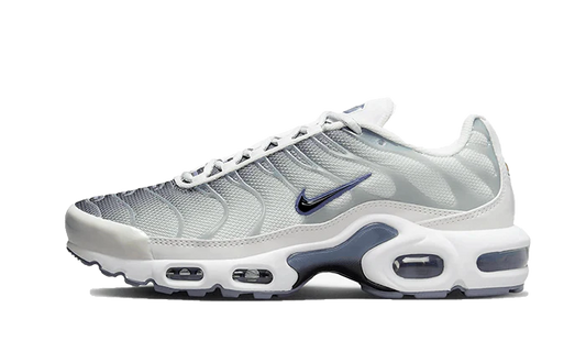 Nike® Air Max Plus Sail Grey