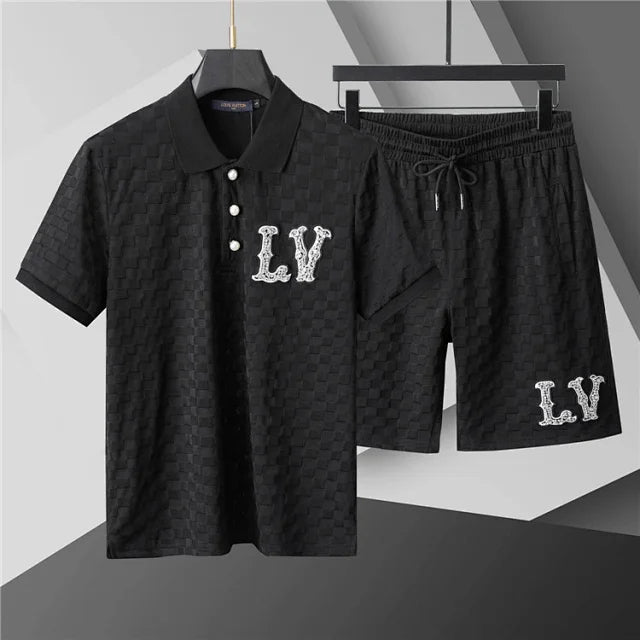 Ensemble été LV